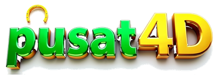 pusat4d slot