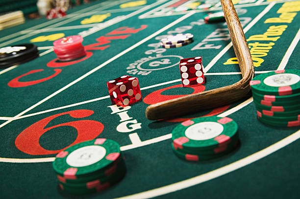 pusat4d slot featured game showcase pusat4d slot featured game showcase