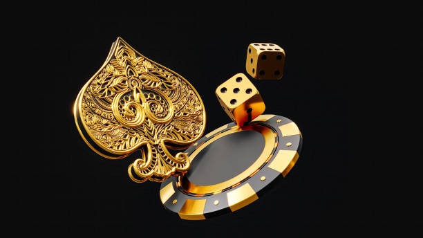 pusat4d slot featured game showcase pusat4d slot featured game showcase