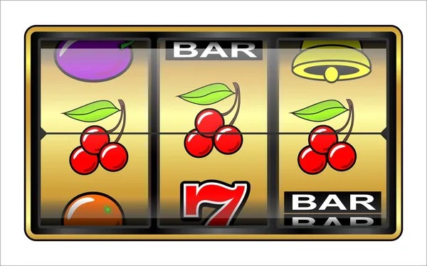 Live Sic Bo table with three dice and betting layout on pusat4d slot