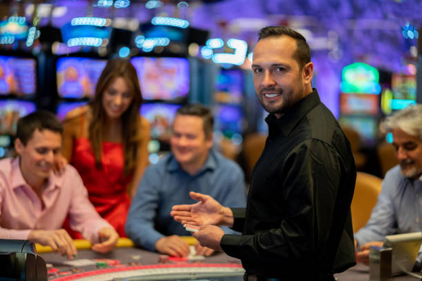 pusat4d slot featured game showcase pusat4d slot featured game showcase