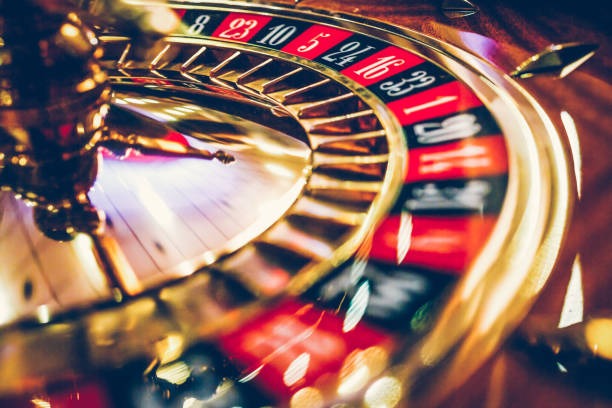 pusat4d slot featured game showcase