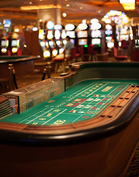 pusat4d slot featured game showcase