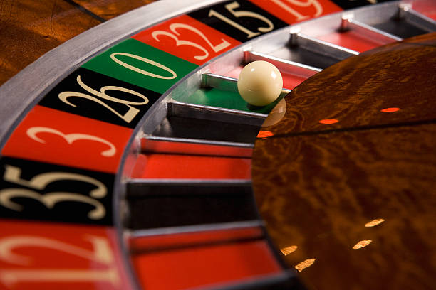 Togel Online number selection interface on pusat4d slot