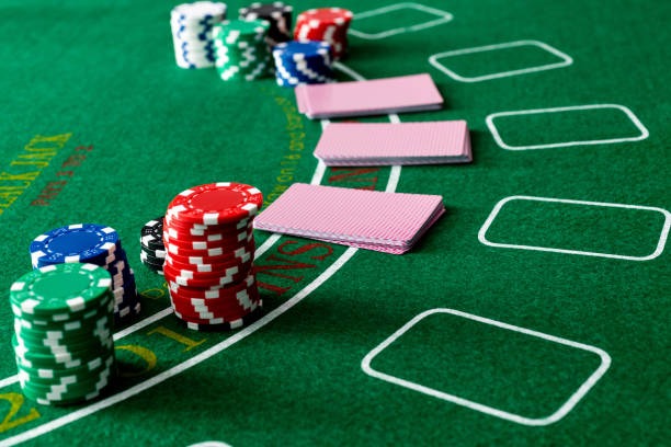 Togel Online draw result and payout confirmation screen