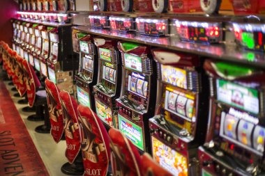 Withdrawal request screen on pusat4d slot